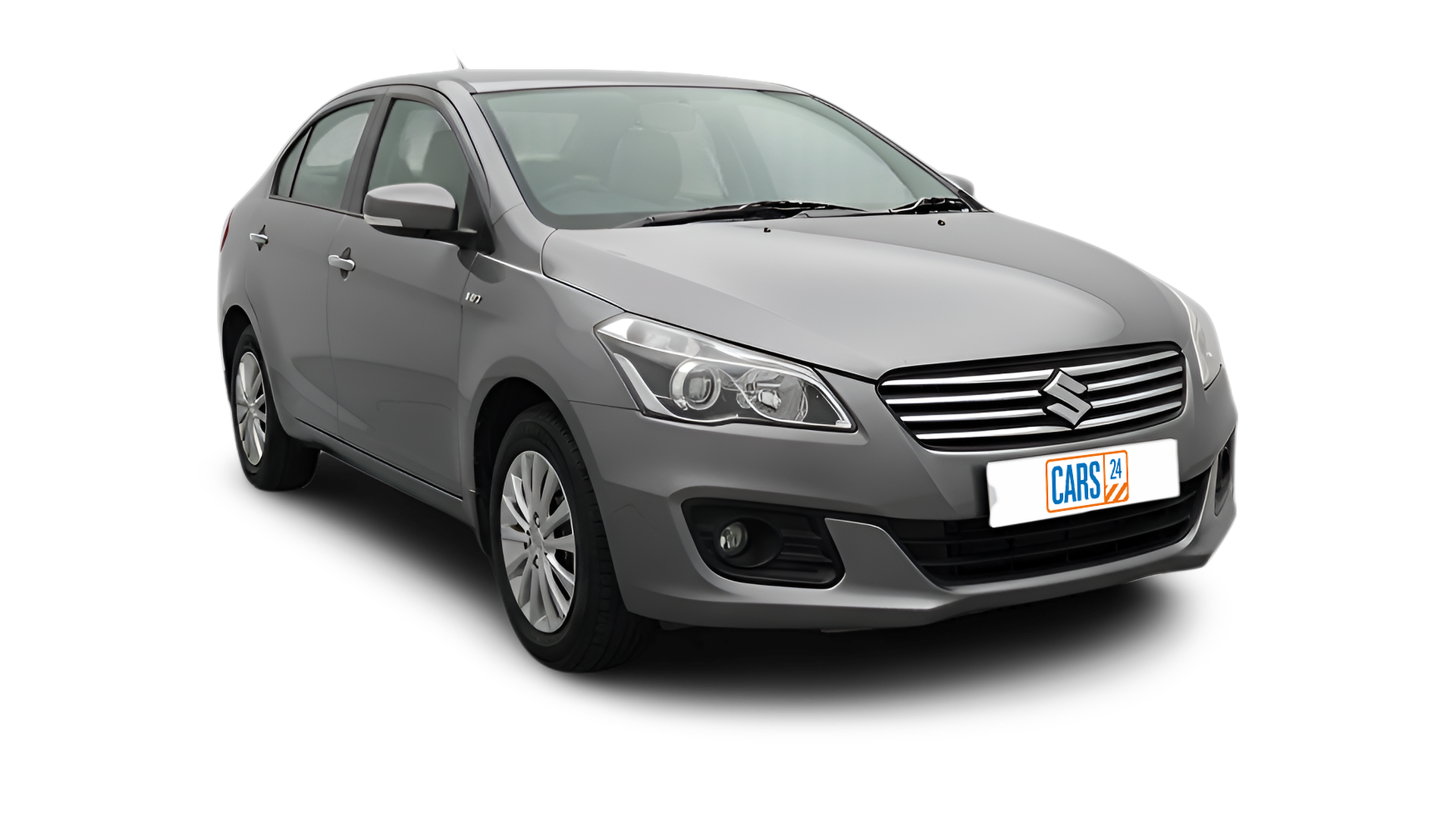Maruti Ciaz-img
